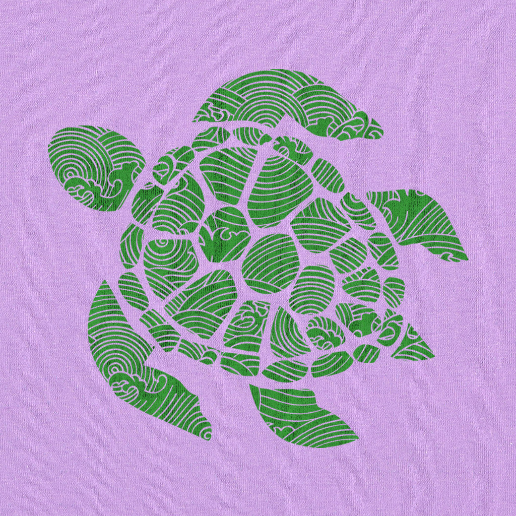 #color_lavender