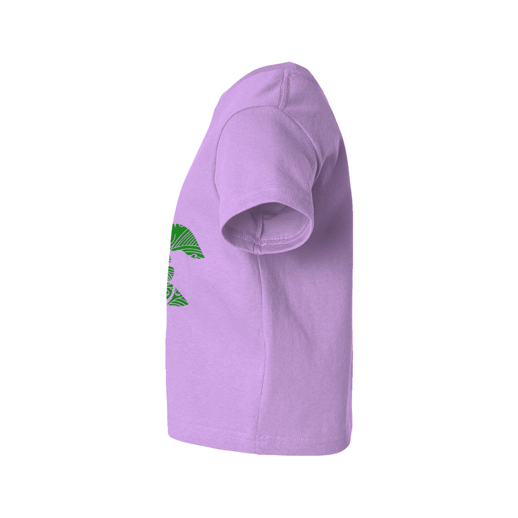 #color_lavender