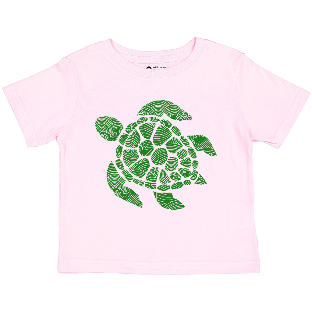 #color_soft-pink