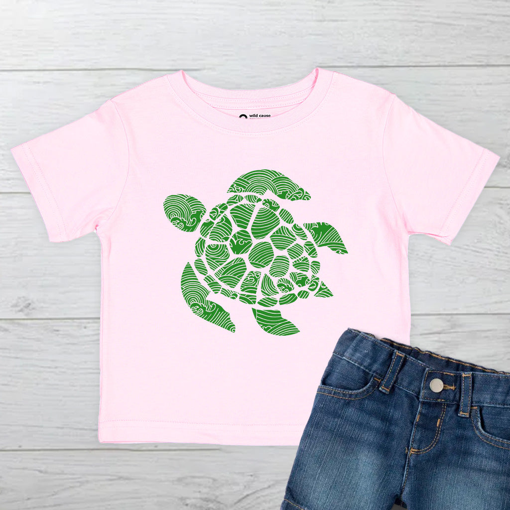 #color_soft-pink