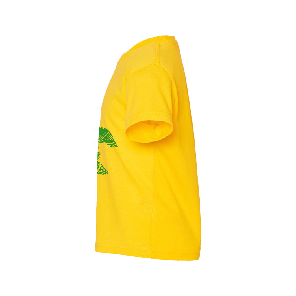 #color_yellow-zest