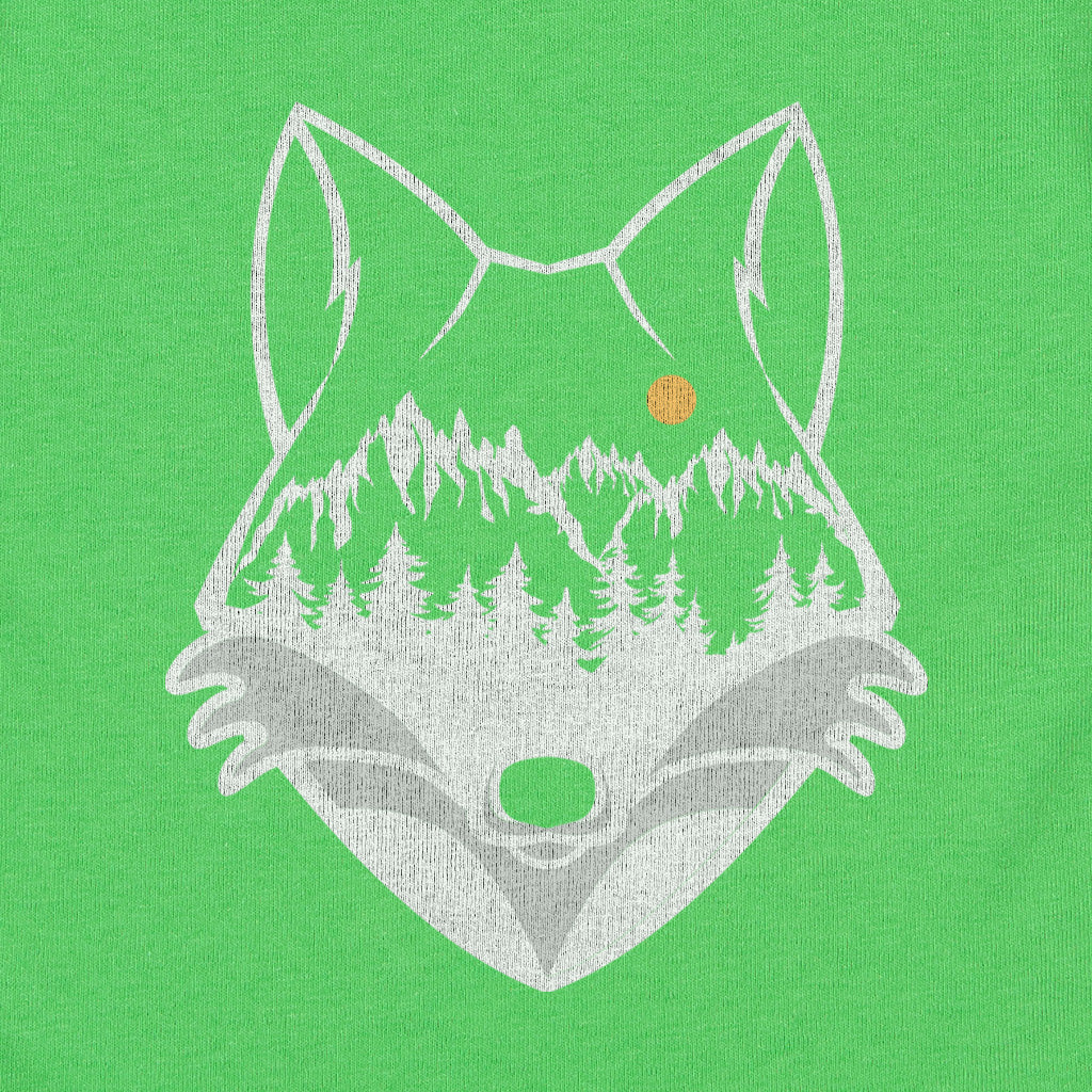 #color_apple-green