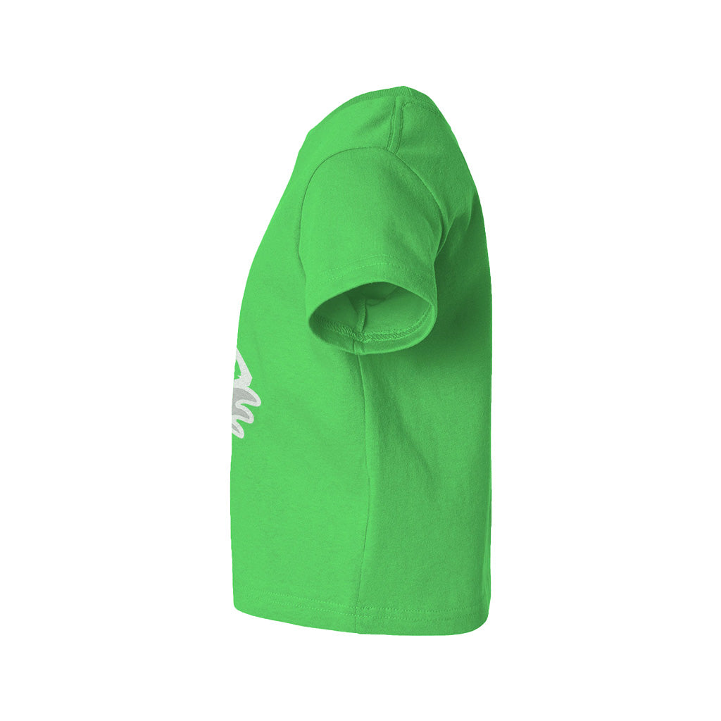 #color_apple-green