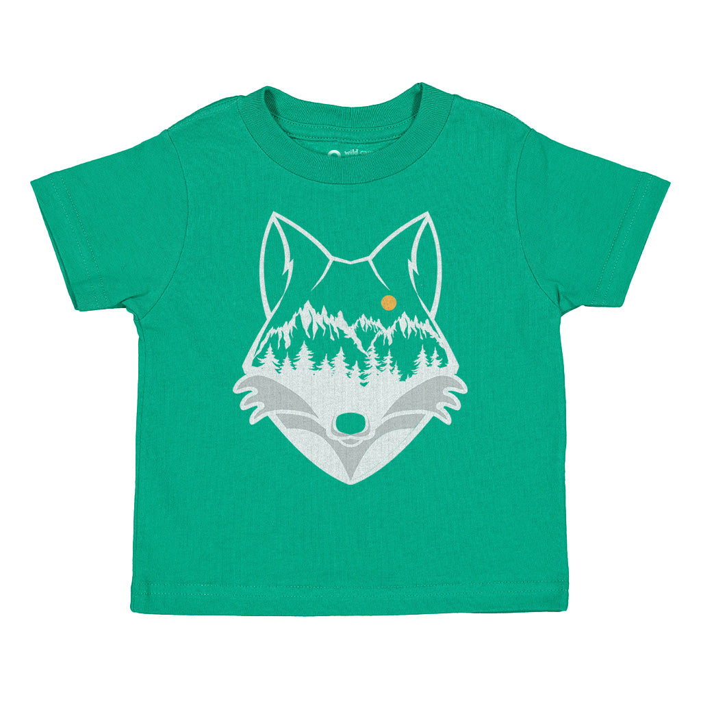 #color_kelly-green