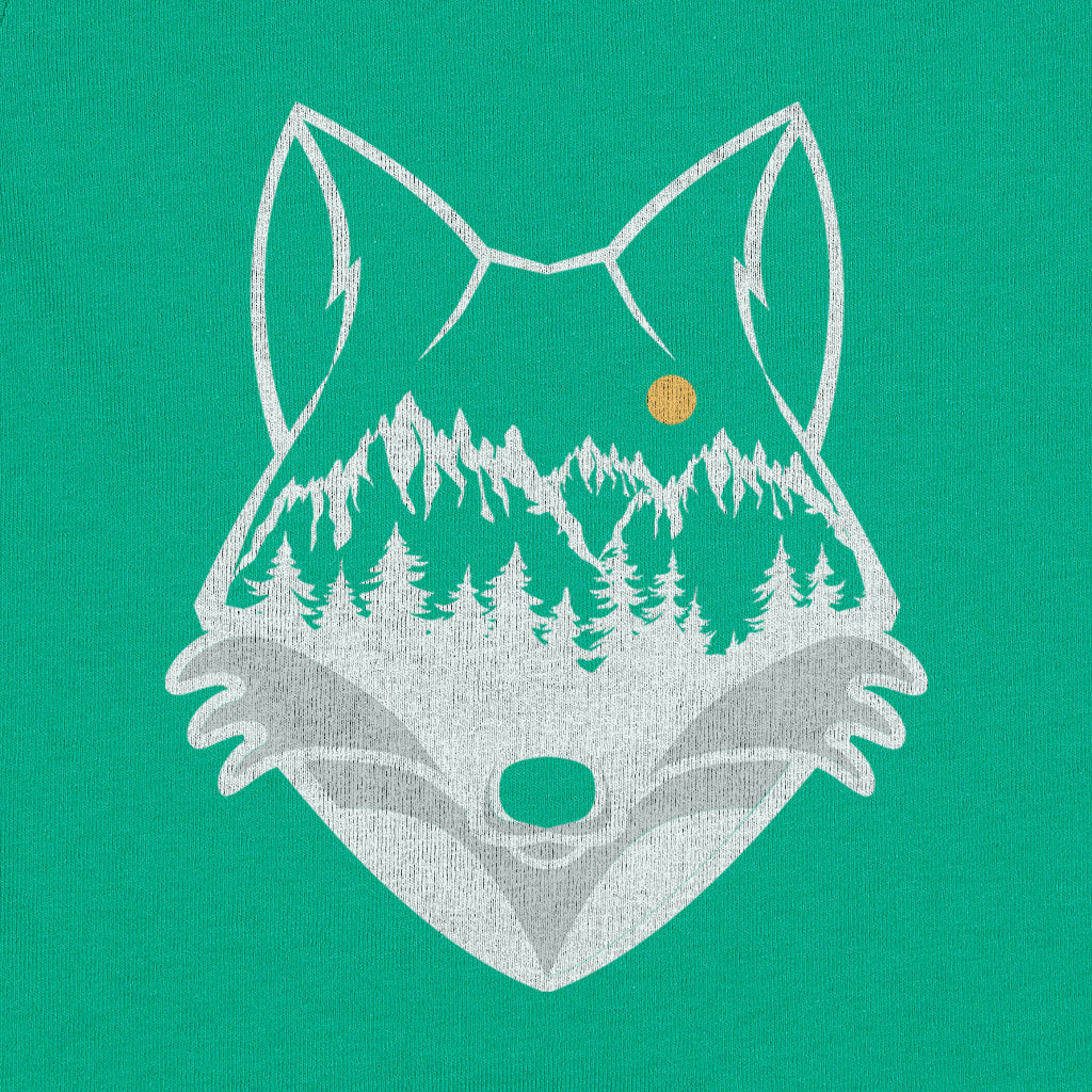 #color_kelly-green