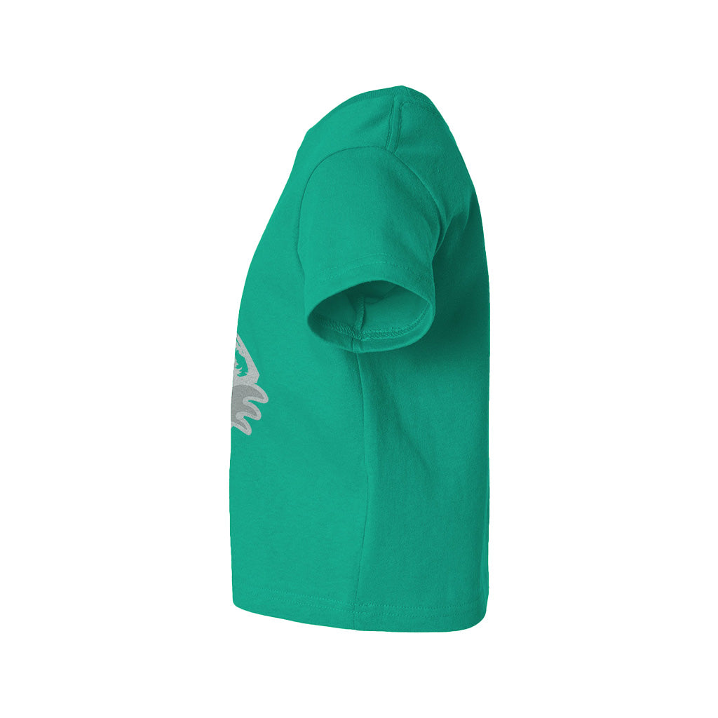 #color_kelly-green