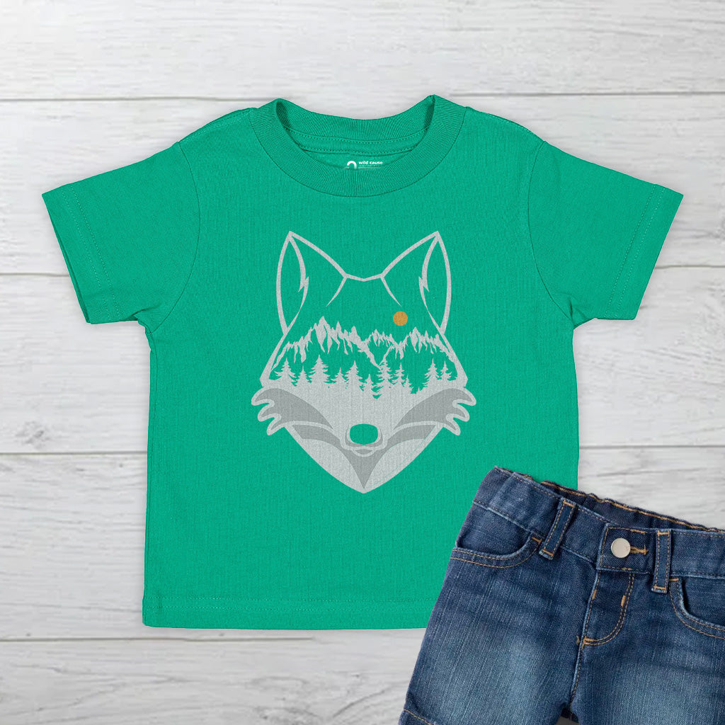 #color_kelly-green