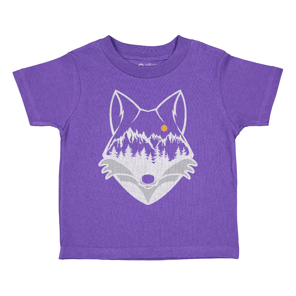 #color_purple