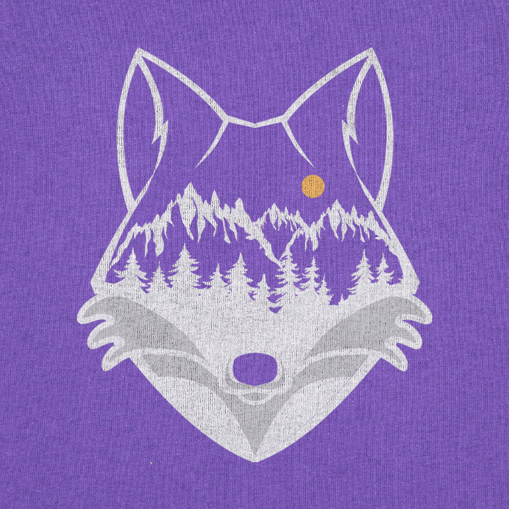 #color_purple
