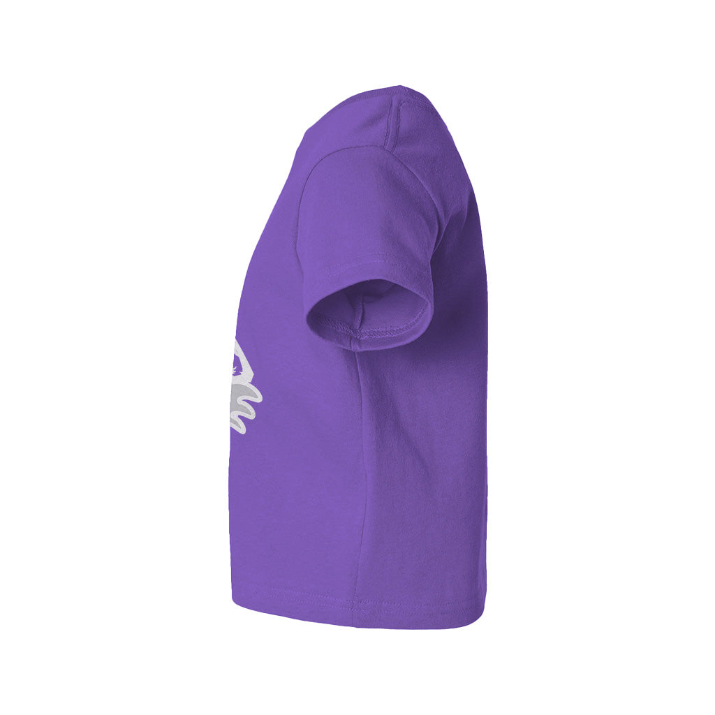 #color_purple