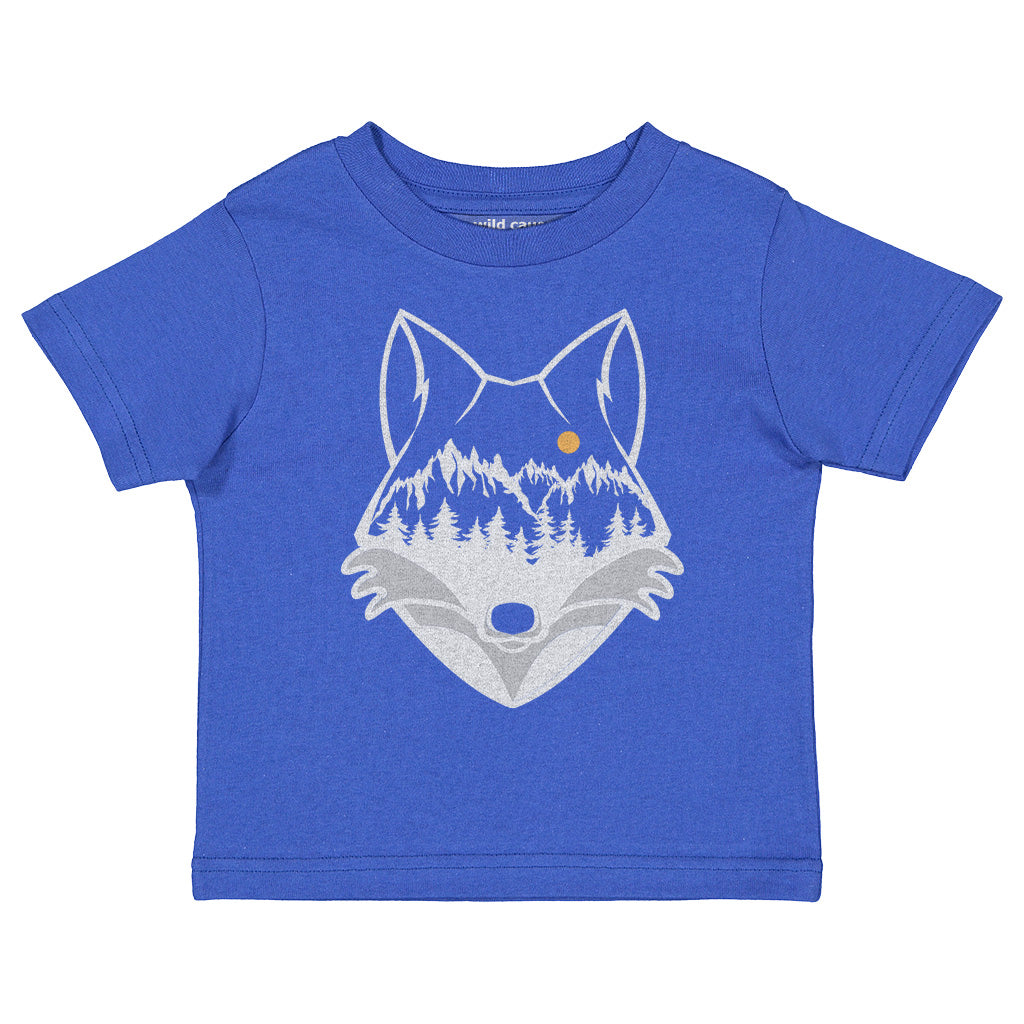 #color_royal-blue