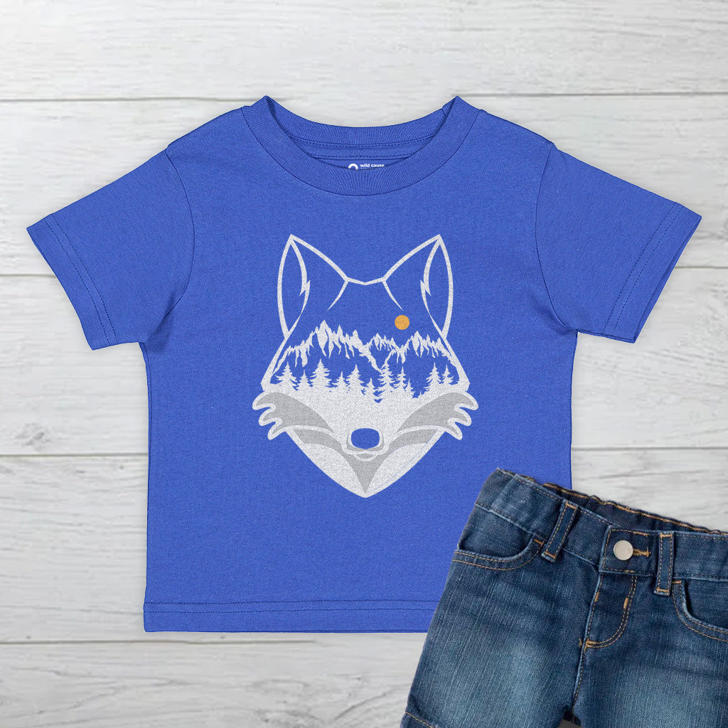 #color_royal-blue