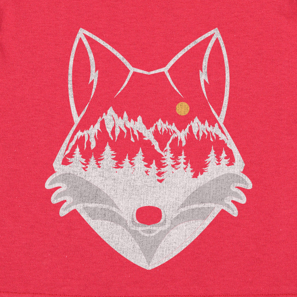 #color_red