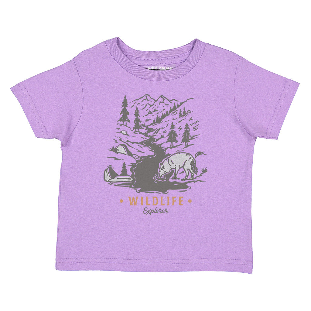 #color_lavender