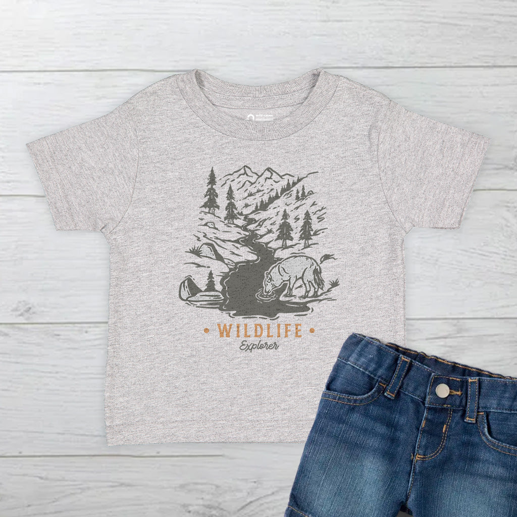 #color_oxford-gray