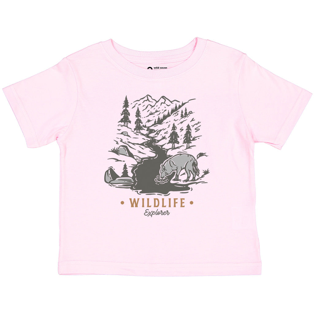 #color_soft-pink