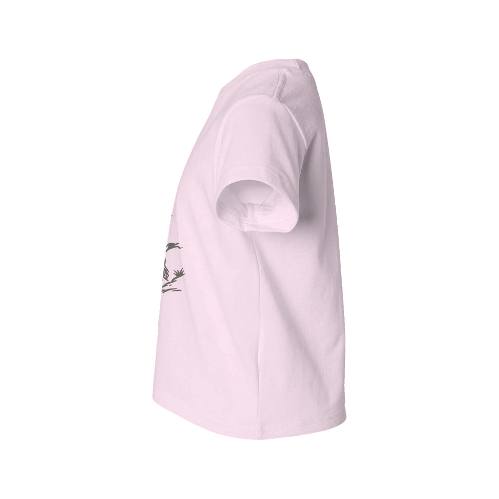 #color_soft-pink