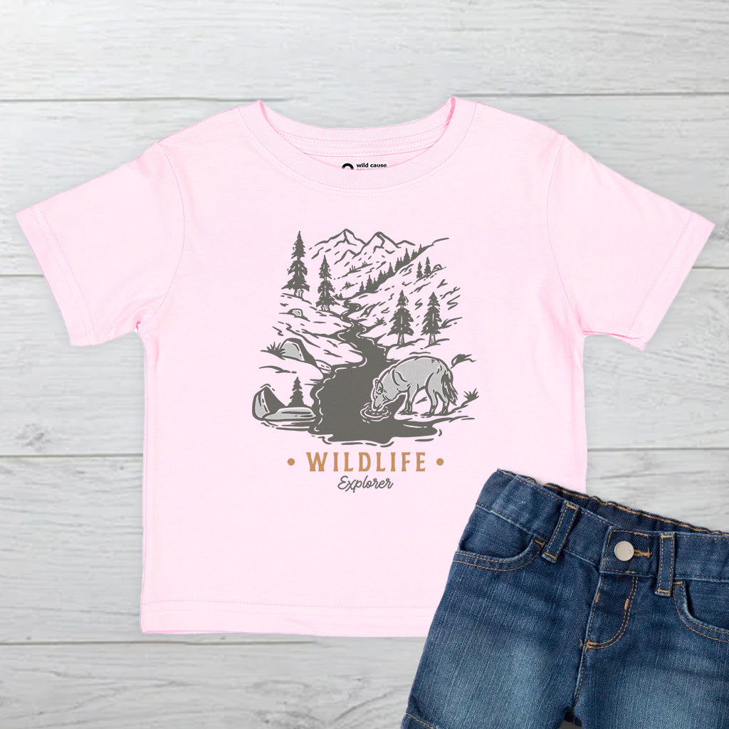 #color_soft-pink