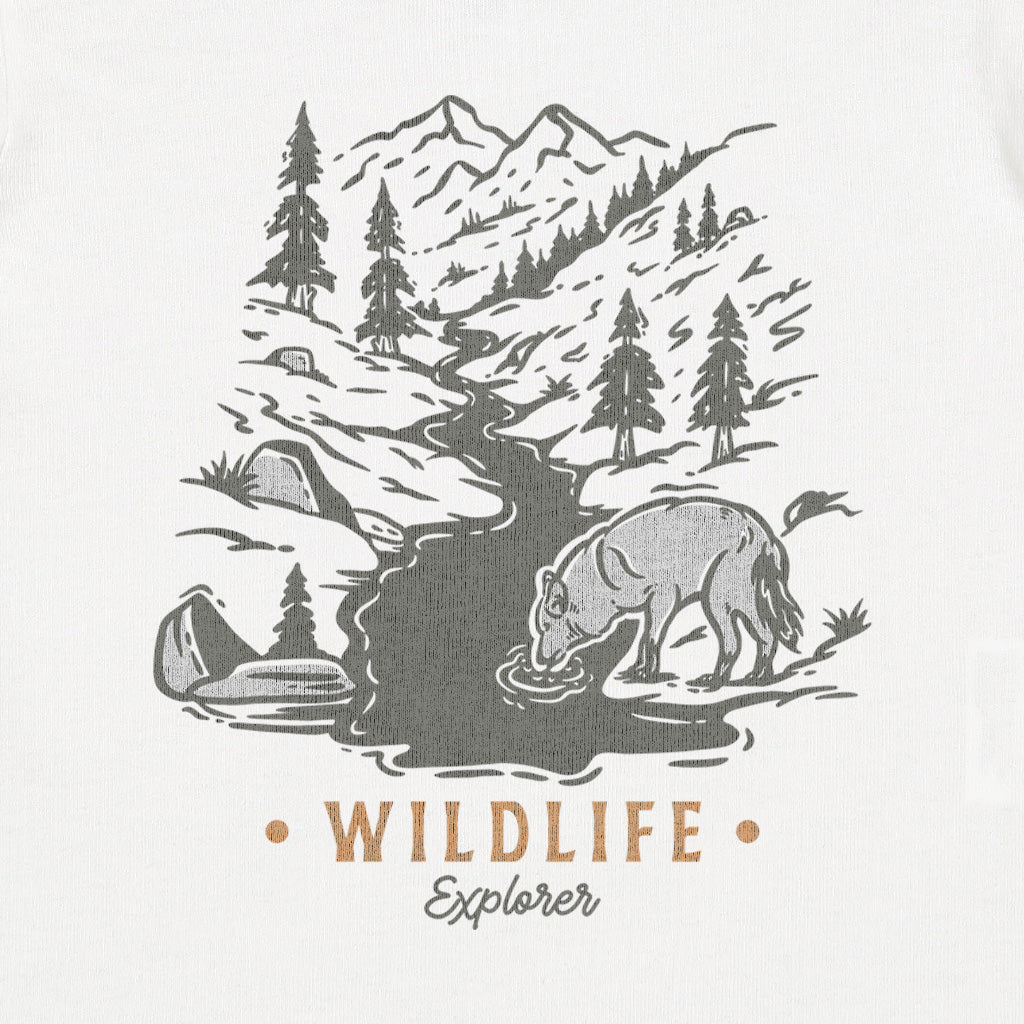 #color_white