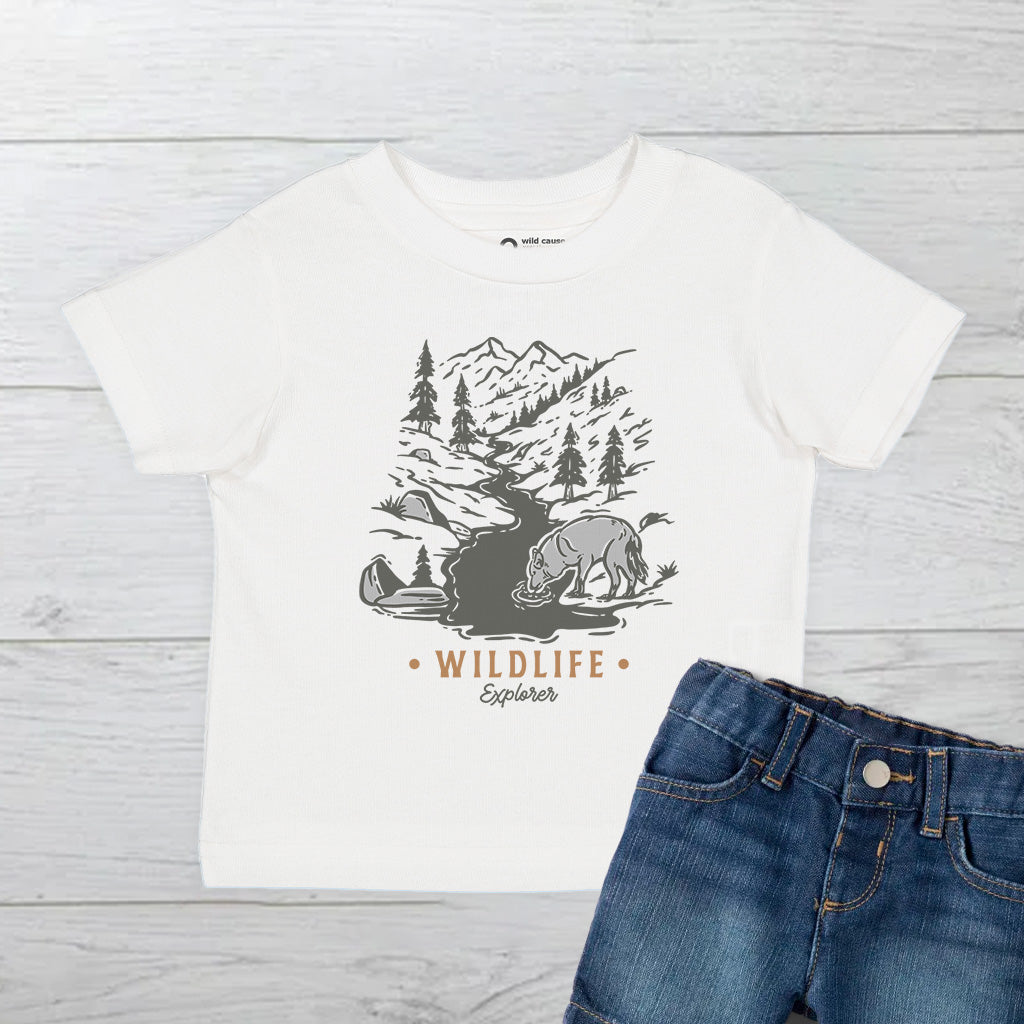 #color_white