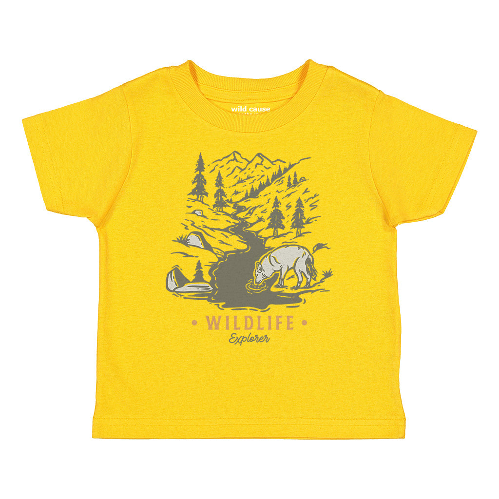 #color_yellow-zest