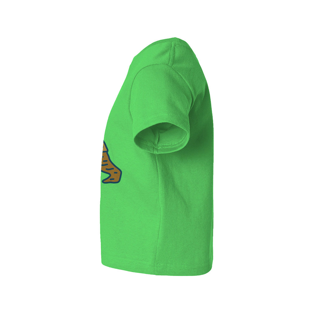 #color_apple-green