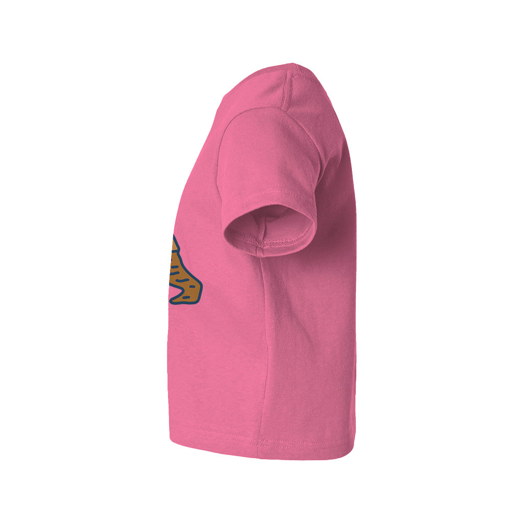 #color_hot-pink