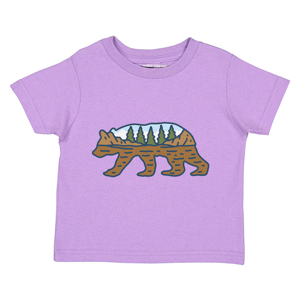 #color_lavender