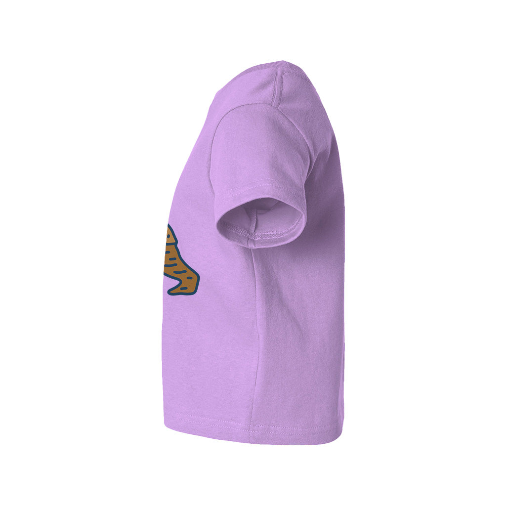#color_lavender