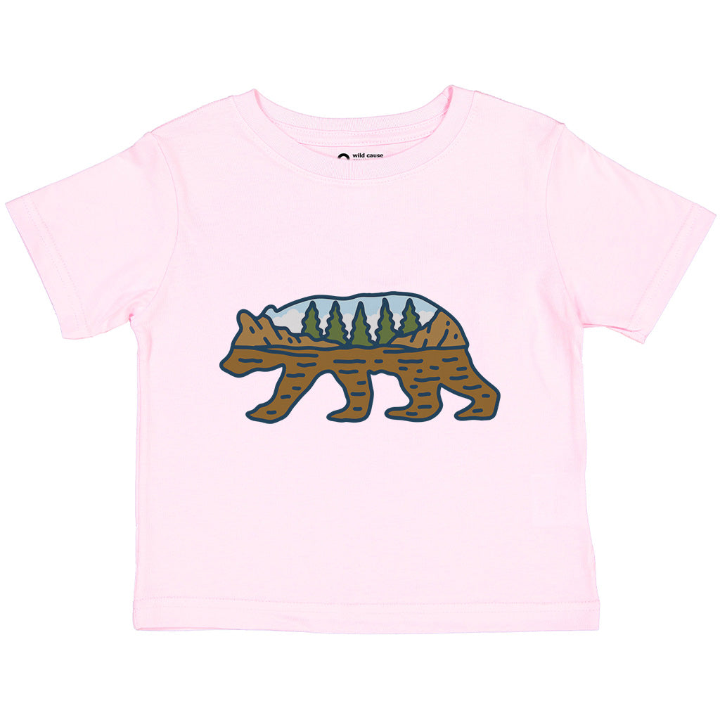#color_soft-pink
