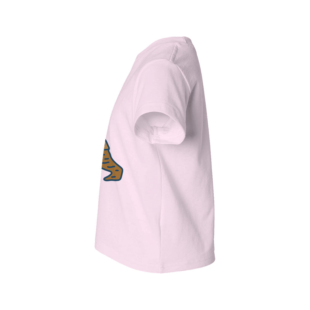#color_soft-pink
