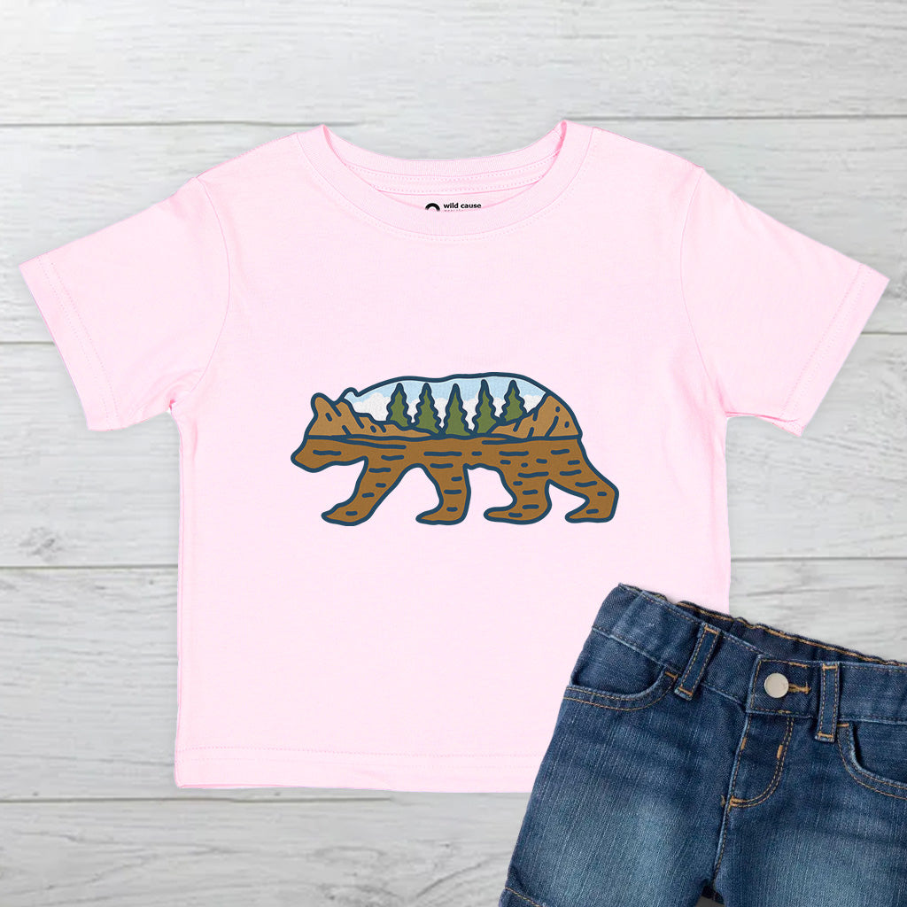 #color_soft-pink