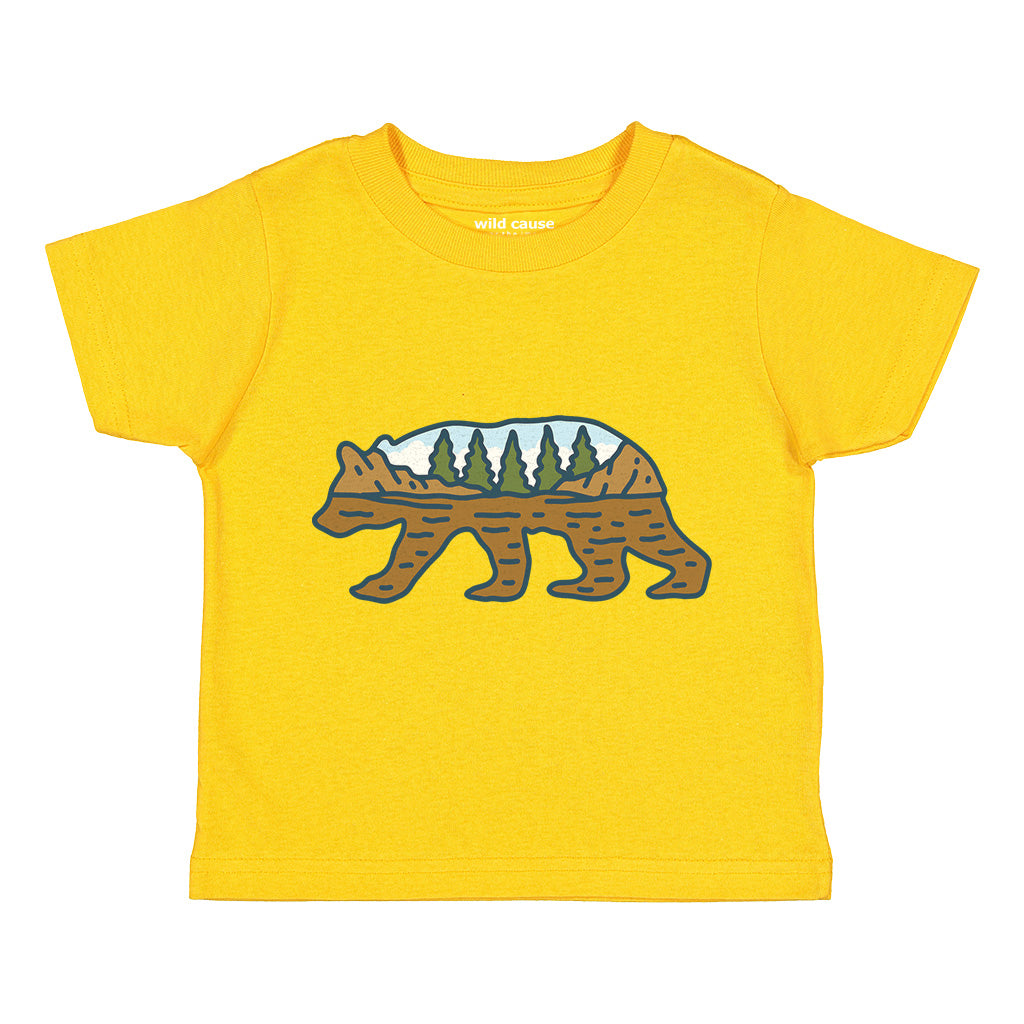 #color_yellow-zest