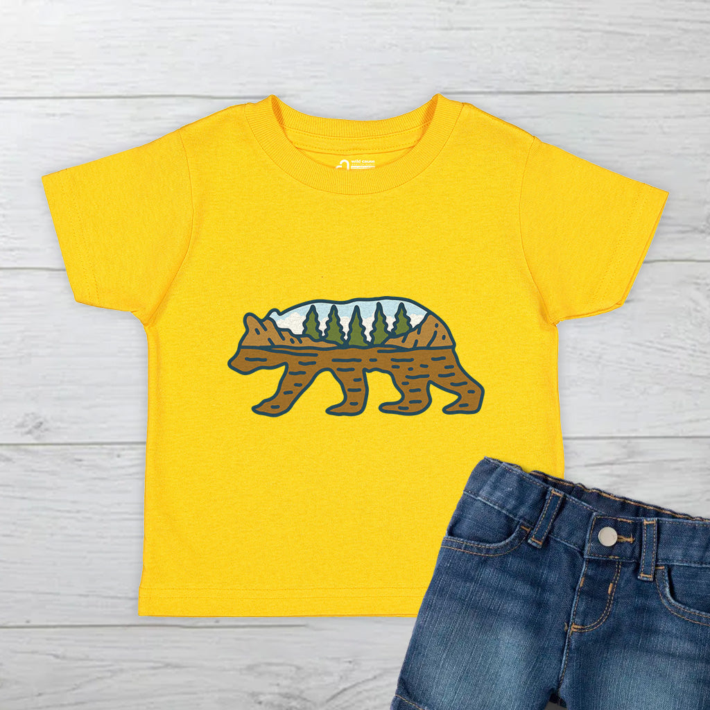 #color_yellow-zest