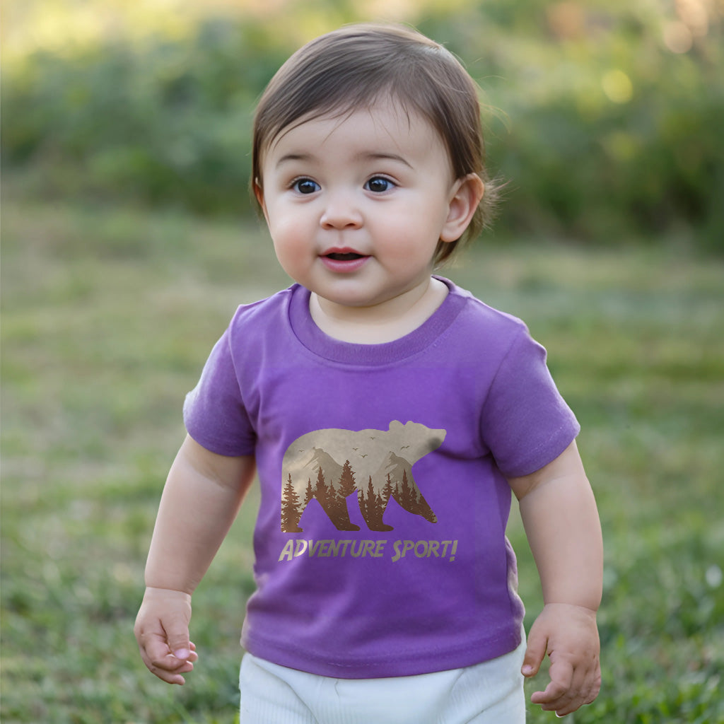 #color_purple