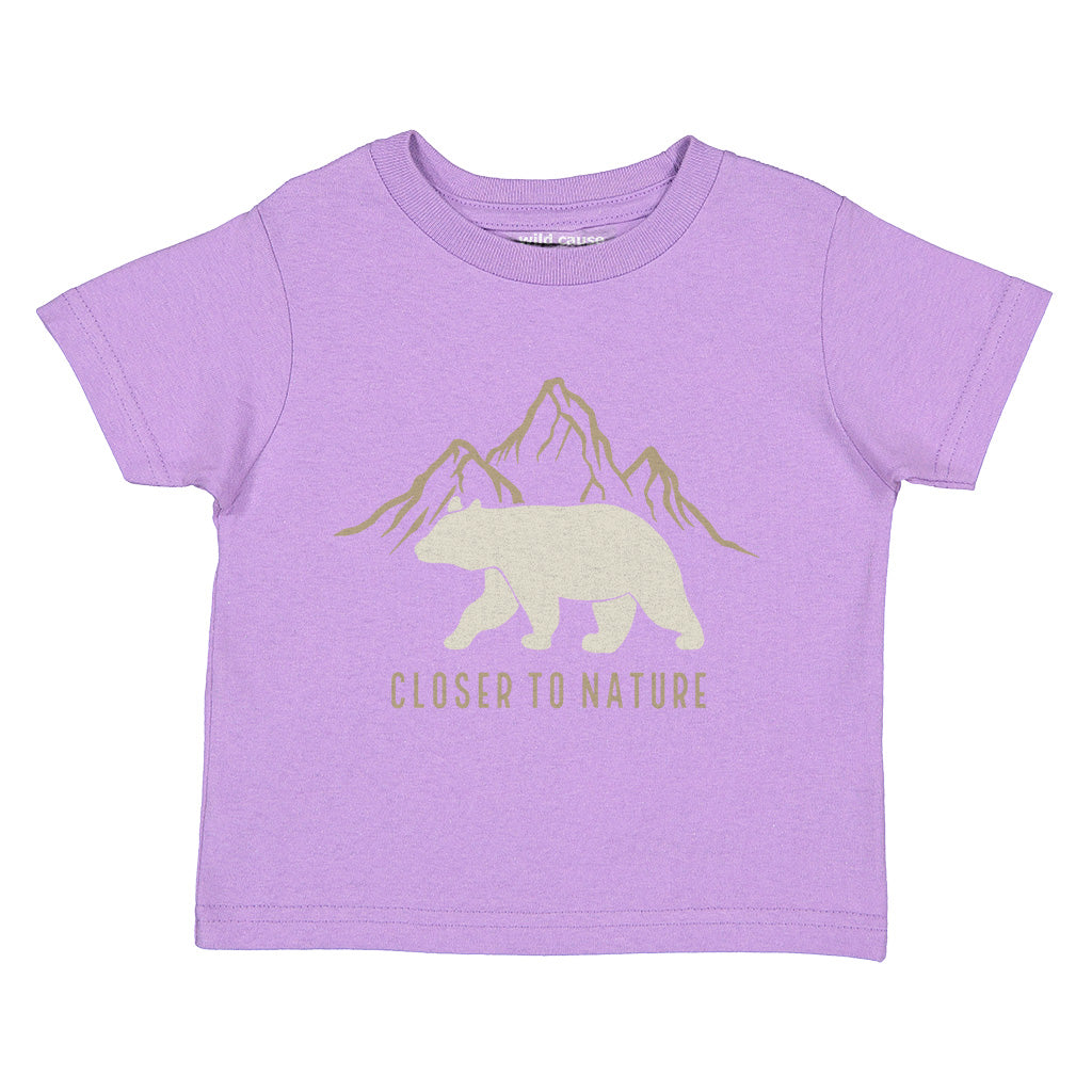 #color_lavender