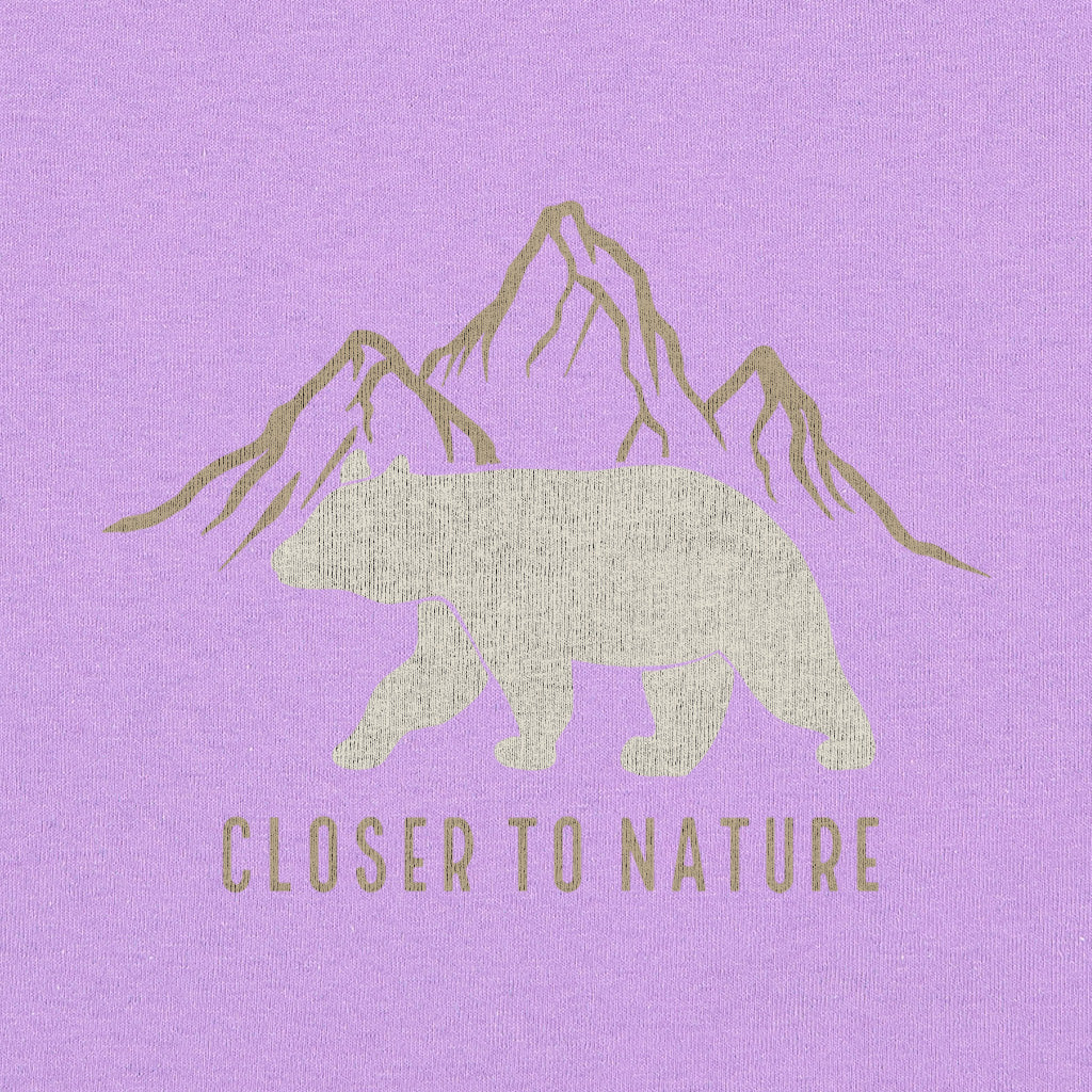 #color_lavender