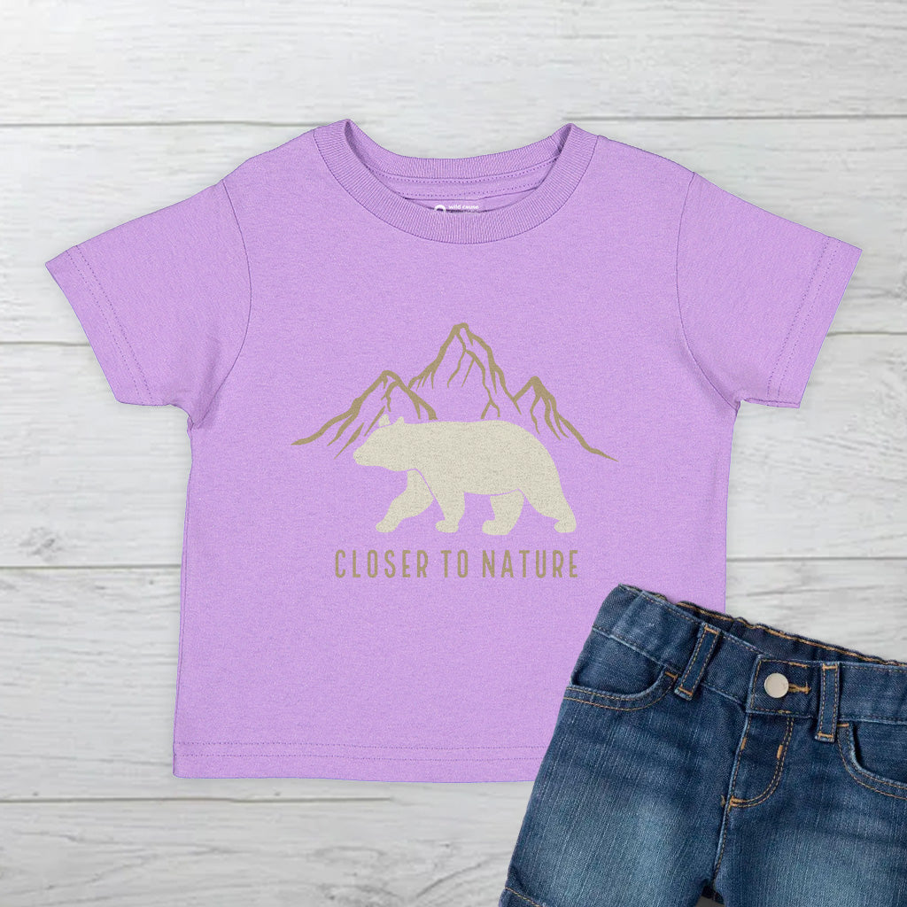 #color_lavender