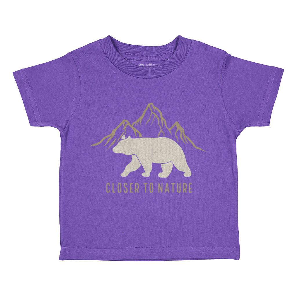 #color_purple