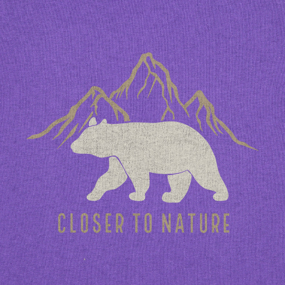 #color_purple
