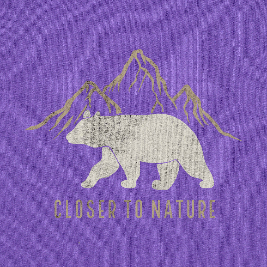 #color_purple