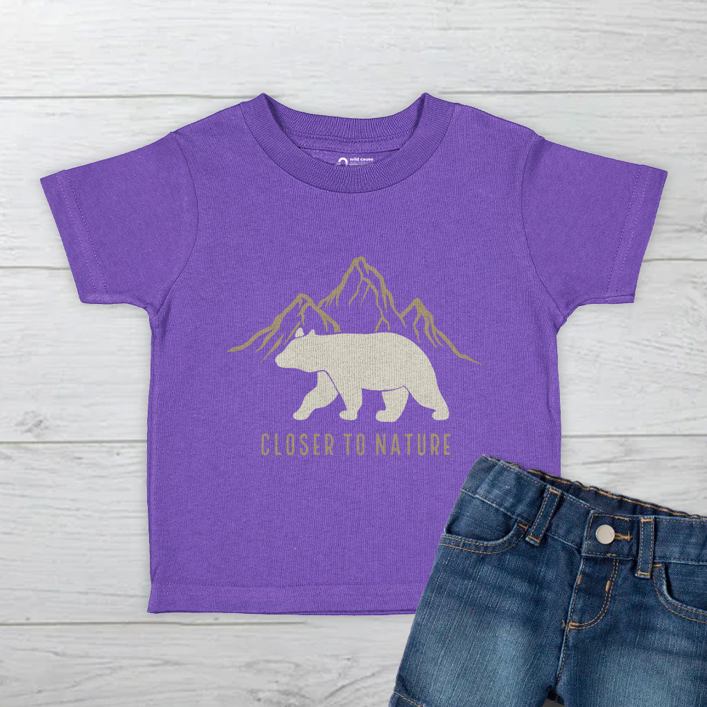 #color_purple