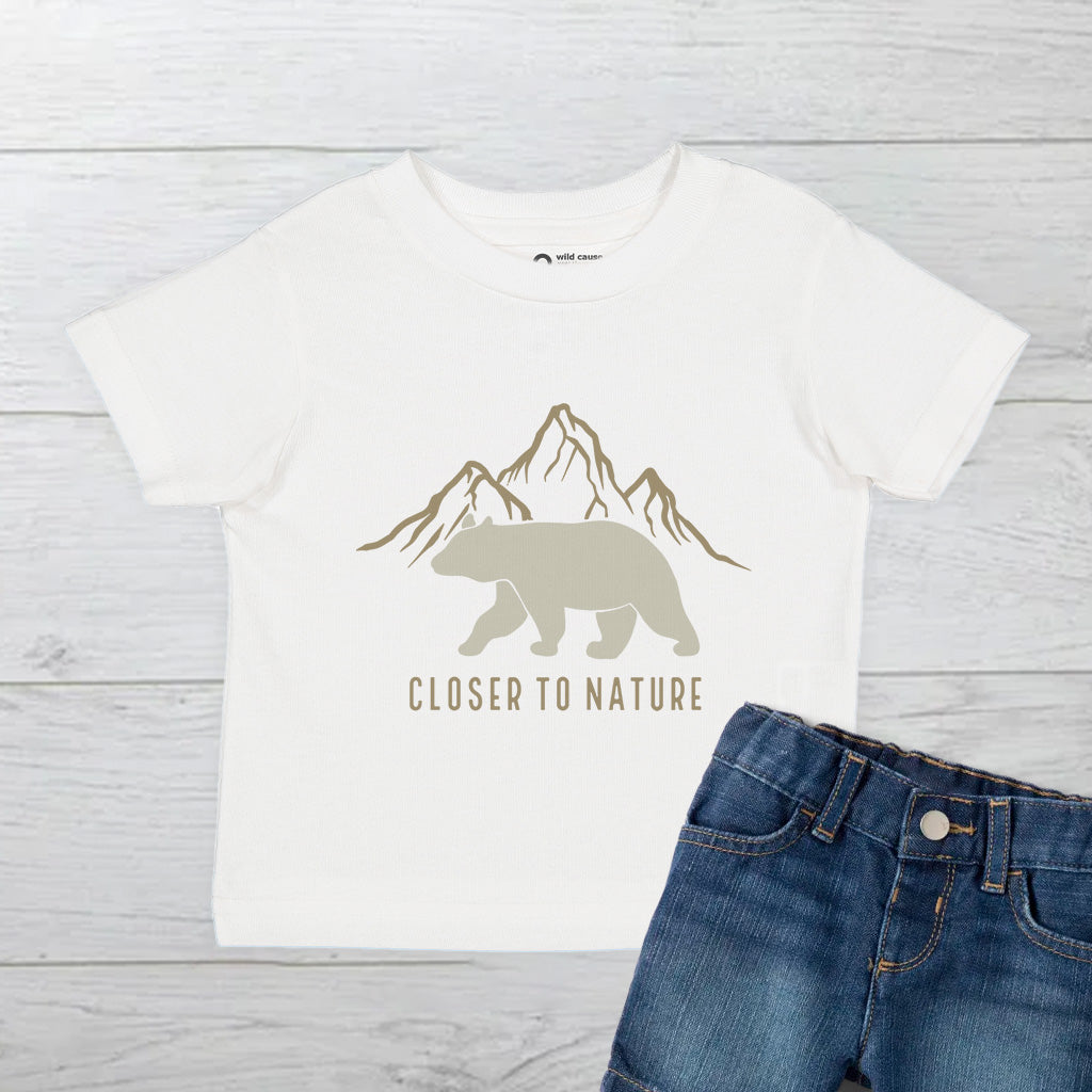 #color_white