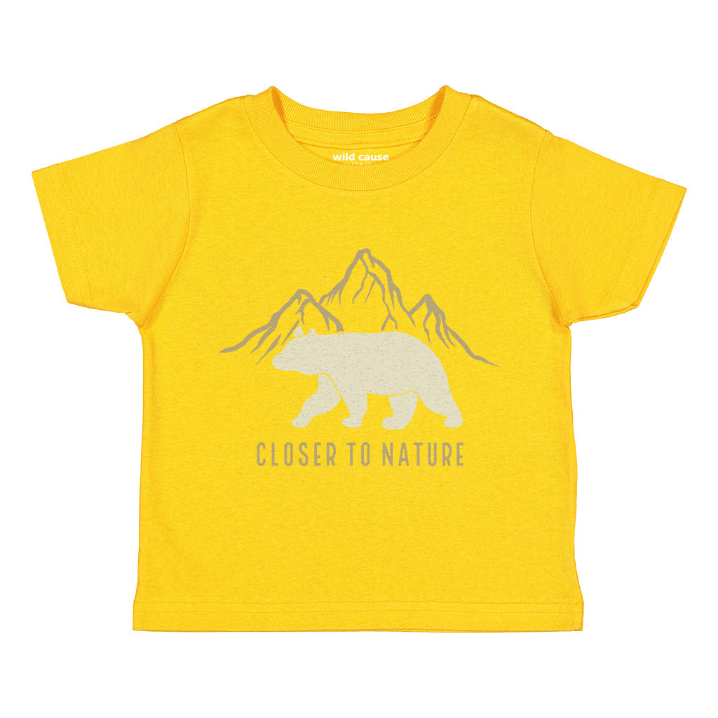 #color_yellow-zest