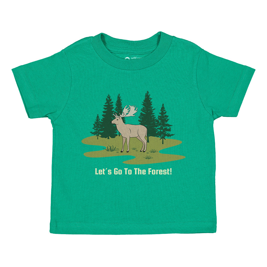 #color_kelly-green