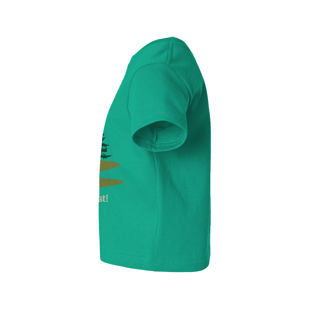 #color_kelly-green
