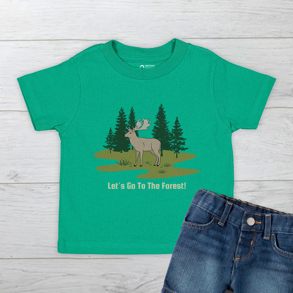 #color_kelly-green