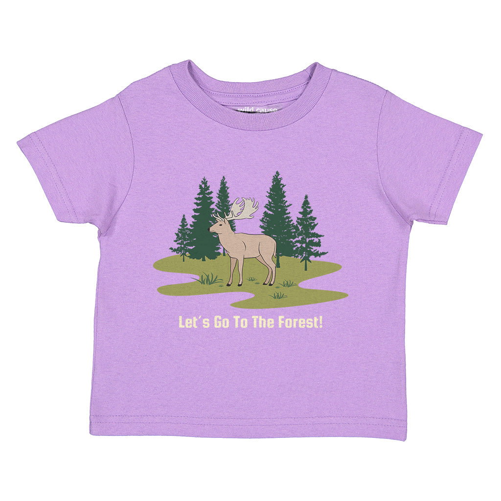 #color_lavender