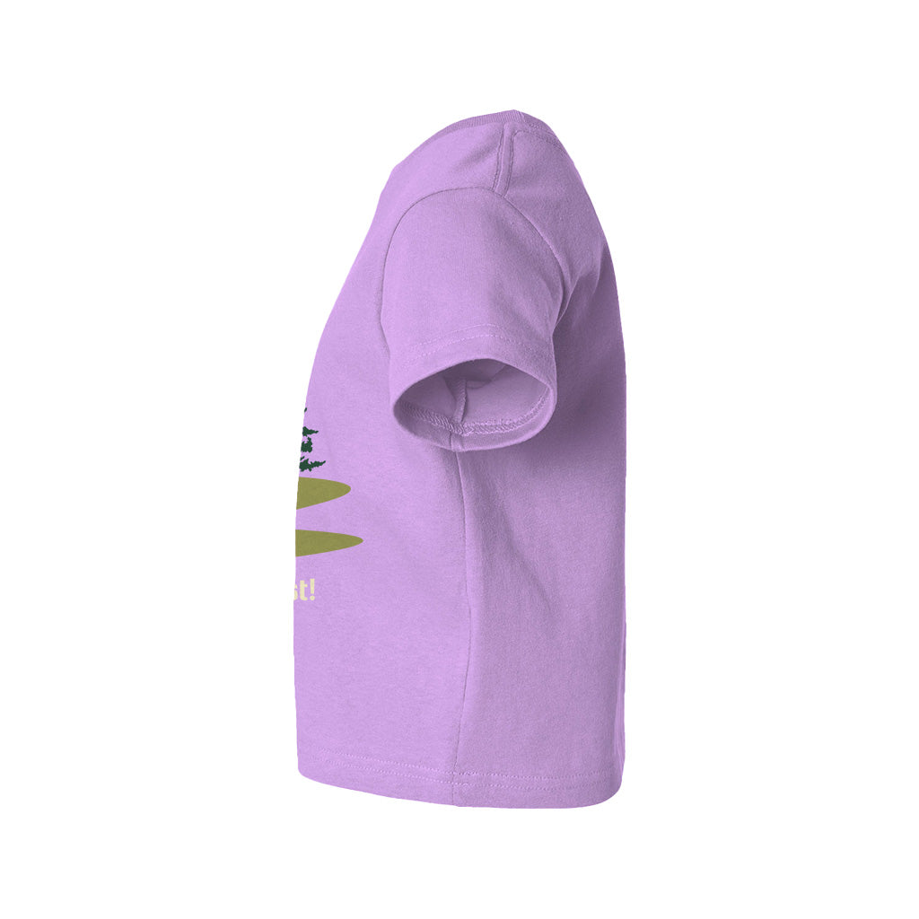 #color_lavender