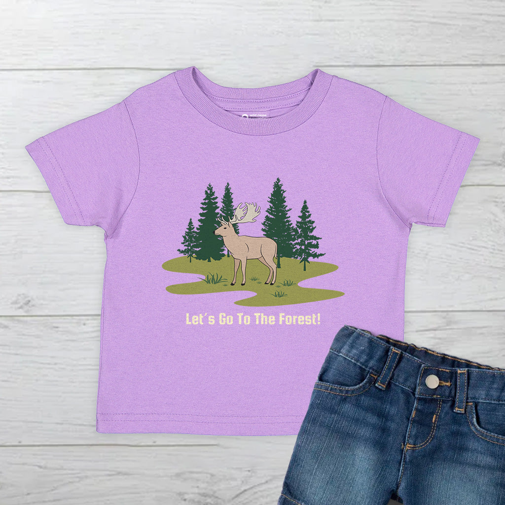 #color_lavender